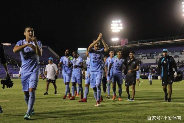 三亚亚沙会中国体育代表团成立 171名运动员参赛