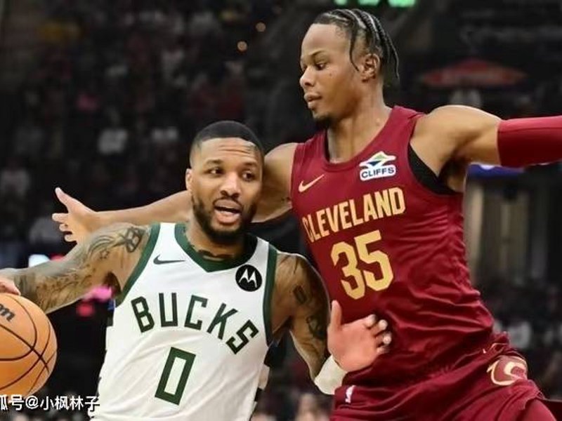 乐虎游戏国际概况