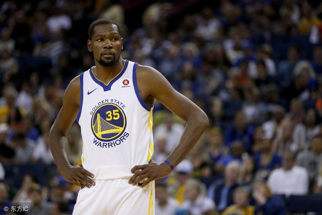 恩瓦内里晒照纪念收获英超处子球