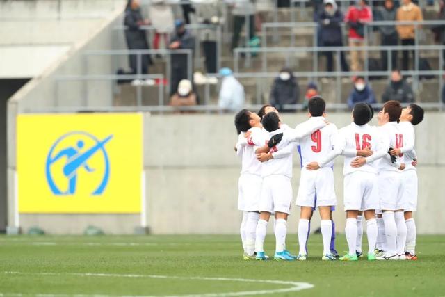 曼城20分钟0-2热刺 队史近14年最快在英超2球落后