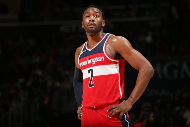 曼联新帅首秀盼强势出击 数据:战升班马望连胜