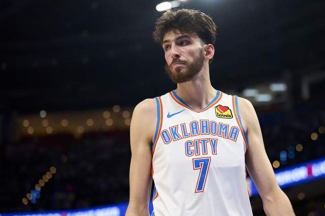 英超-热苏斯双响哈弗茨破门 阿森纳5-1水晶宫